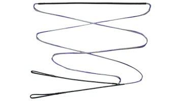 Stringflex Dacron String