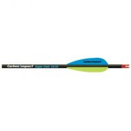 Carbon Impact Super Club Arrow - EACH