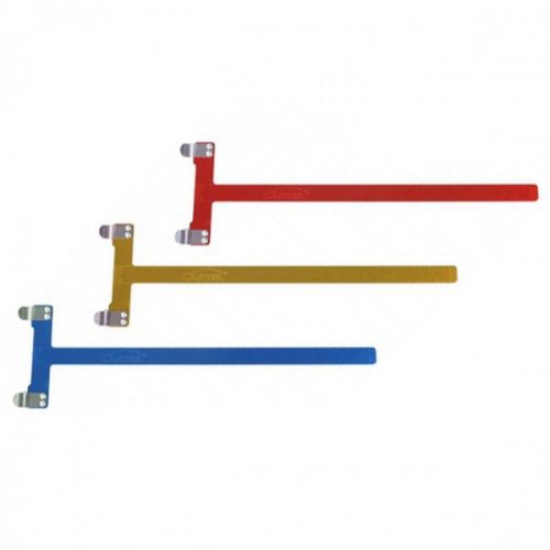 Cartel Bow Square