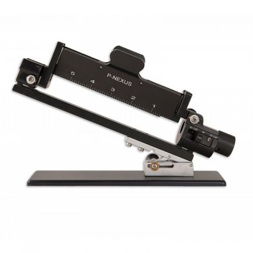 Decut Nexus Fletching Jig