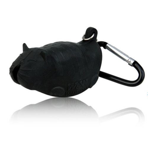 W&W Arrow Puller - Cat